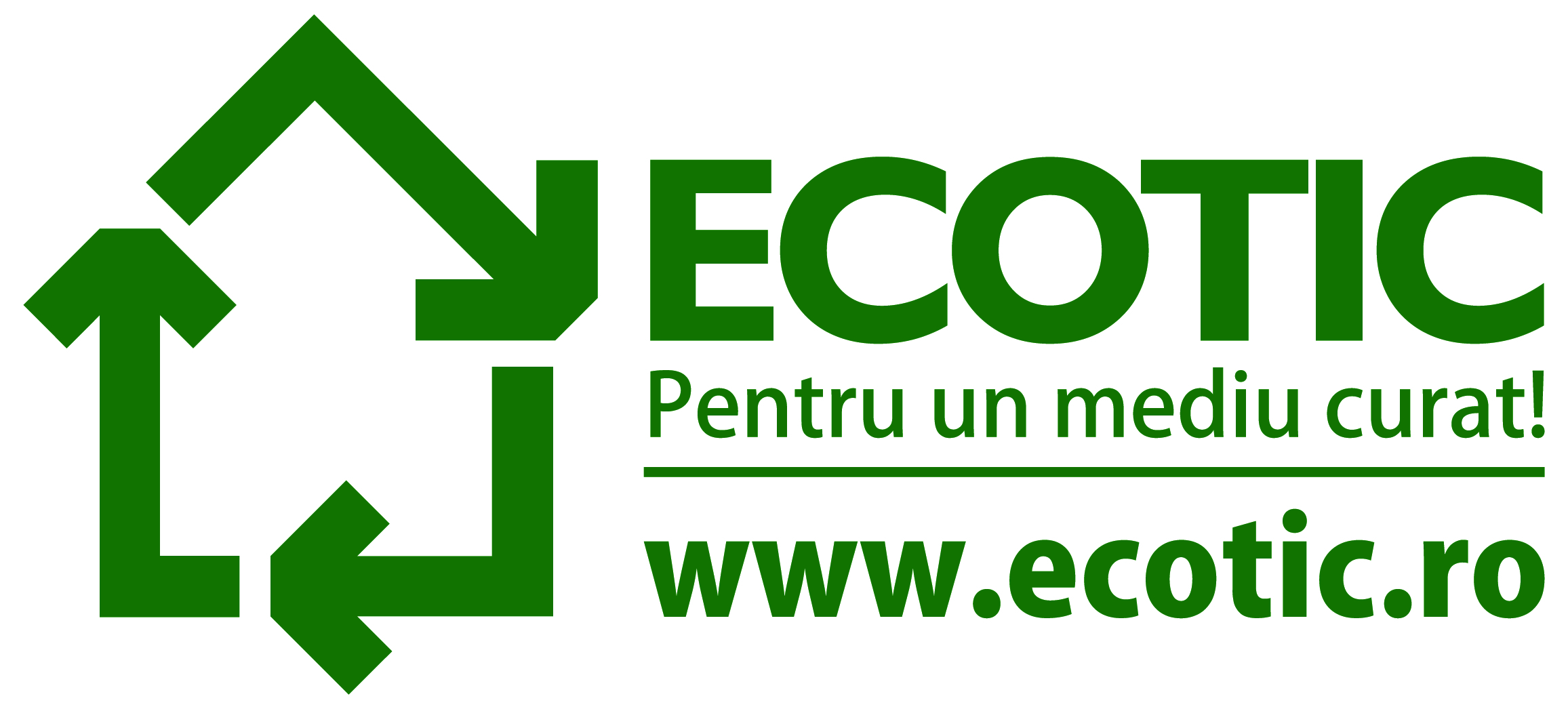 logo-ECOTIC-cmyk-01.jpg