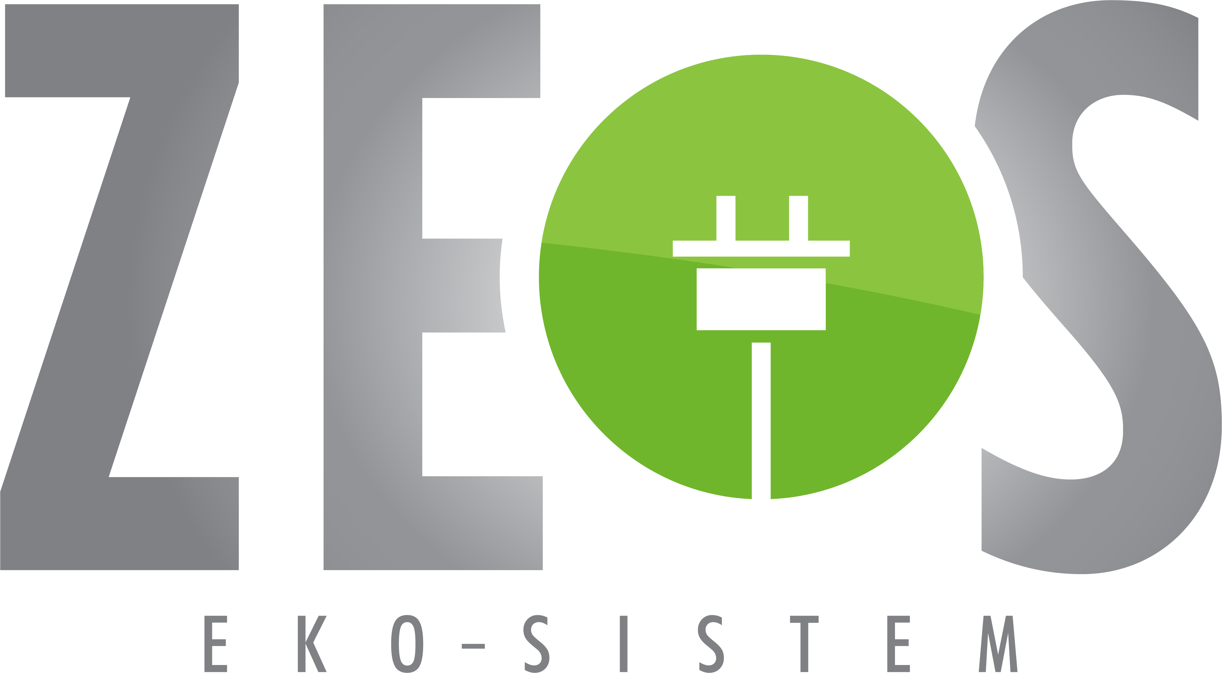 2020-02-25-Logo-logotip-ZEOS-eko-sistem-Gradient.png