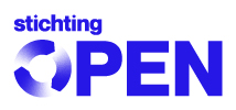 OPEN-Logo-Blue100h.jpg