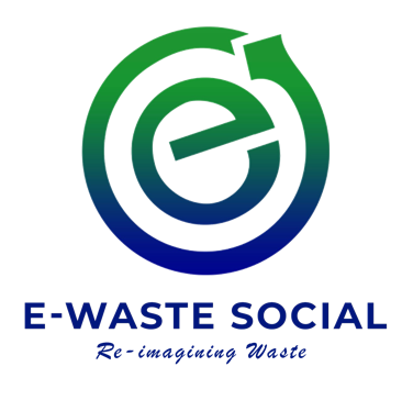 EWS_logo.png