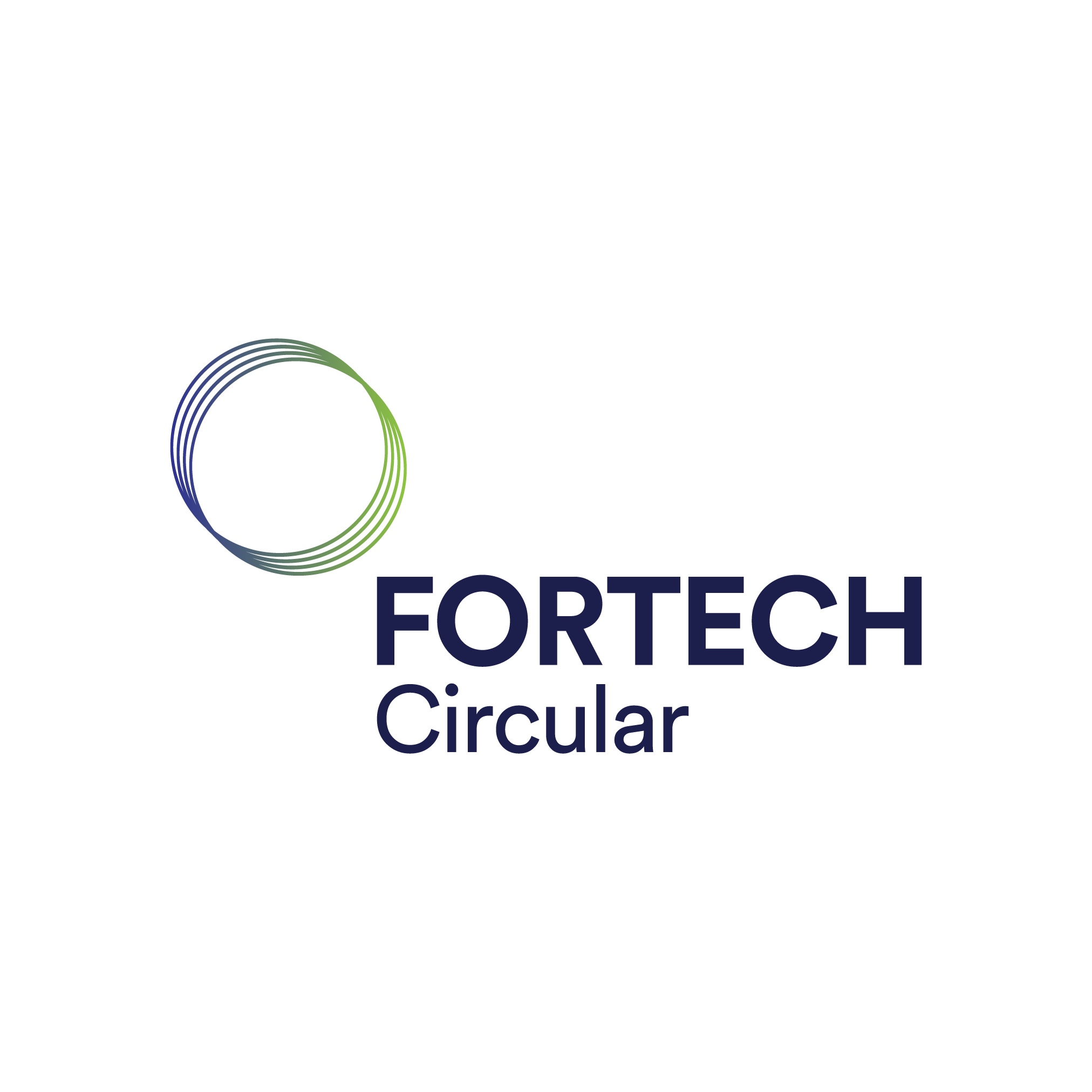Fortech_Circular_principal.png