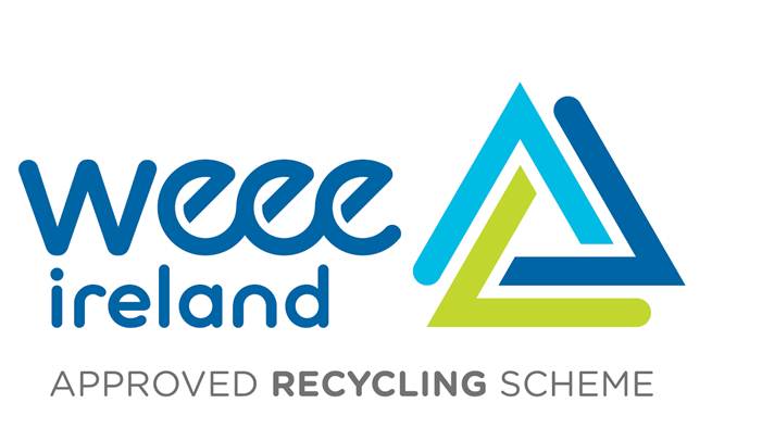 Approved-Recycling-Scheme.jpg