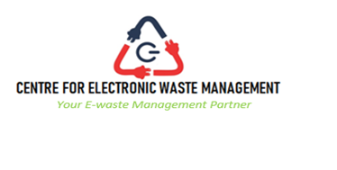 Centre-for-E-waste-Management-logo.png