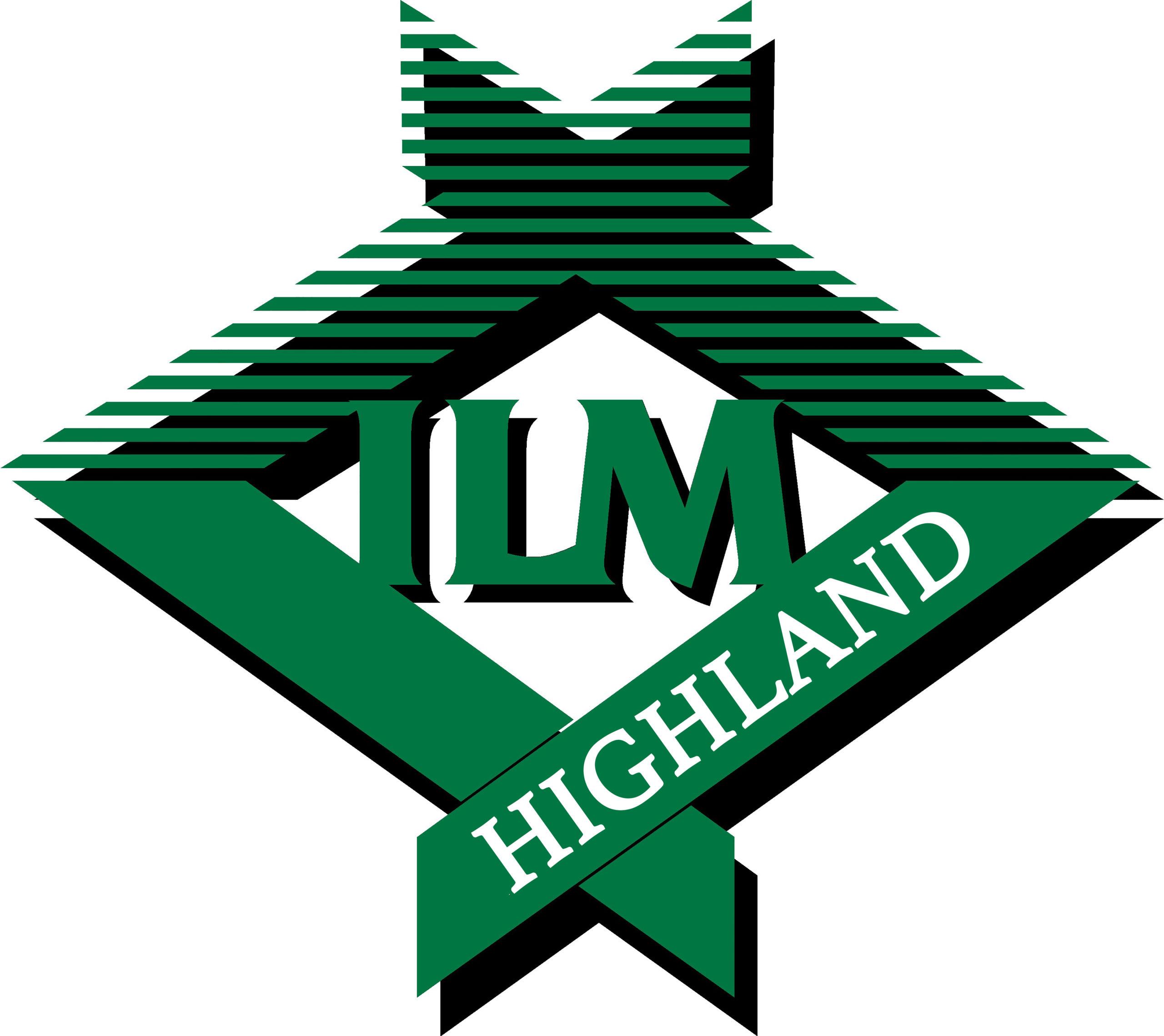 ILM-hi-res-logo.jpg