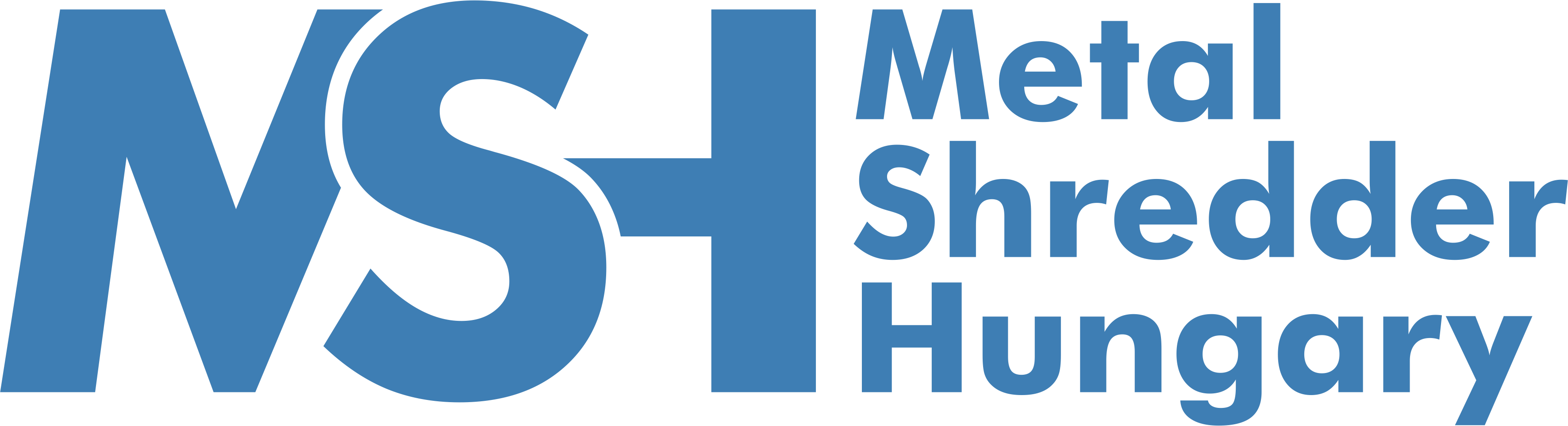 MSH_logo.png