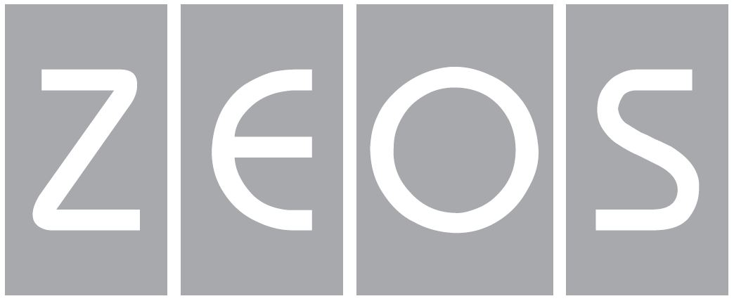 logo_ZEOS_vecji.jpg