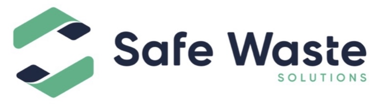 safe-wasresolutions-logog.jpg