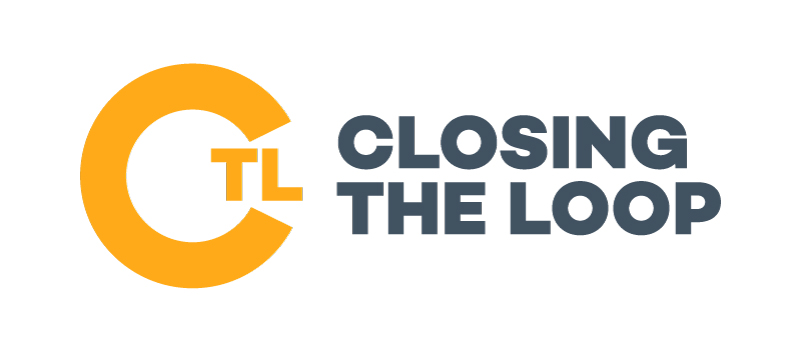 Closing-the-Loop_Logo_JPG.jpg