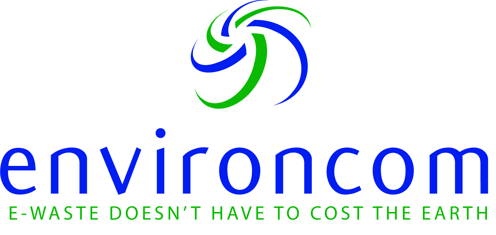 Environcom_logo-E-Waste.jpg