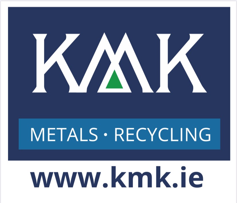 KMK-Logo.jpg