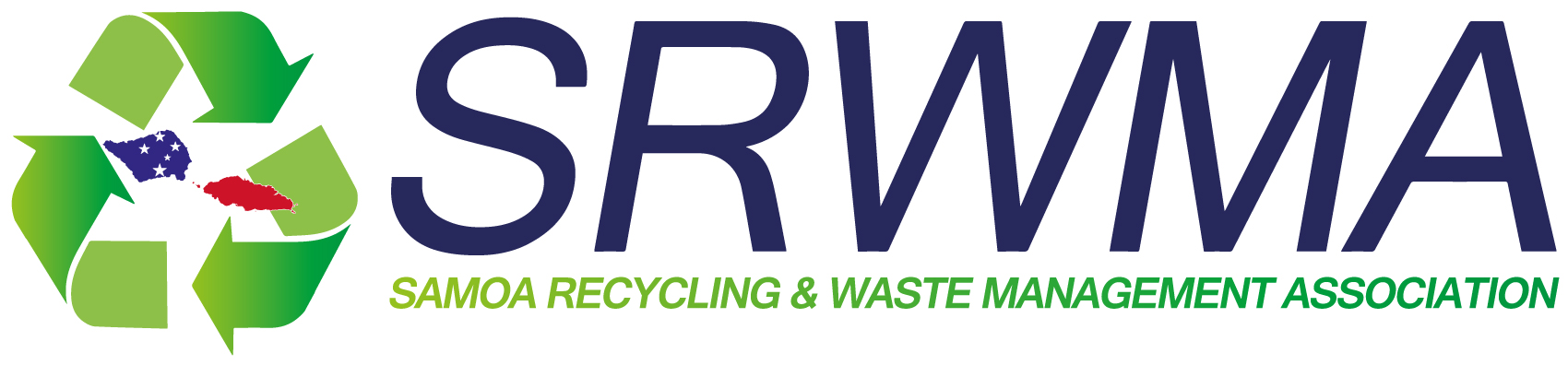 SRWMA-Logo-FINAL_GREEN-gradient_07-SEPT-2022_JPEG.jpg