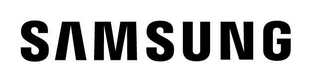 Samsung_Orig_Wordmark_BLACK_RGB.jpg