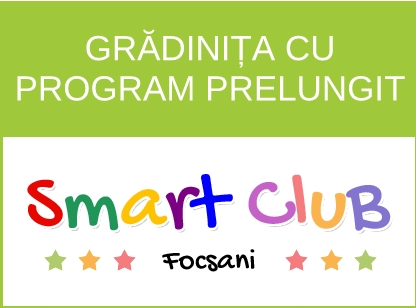 Smart-club-gradi-logo.jpg