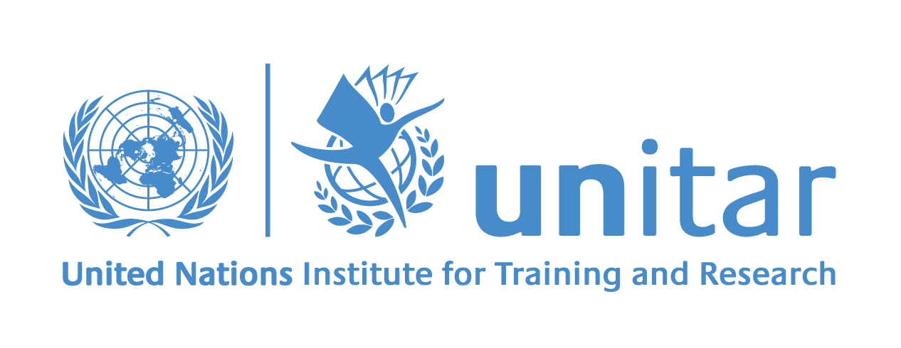 UNITAR_Logo_Blue-jpg.jpg