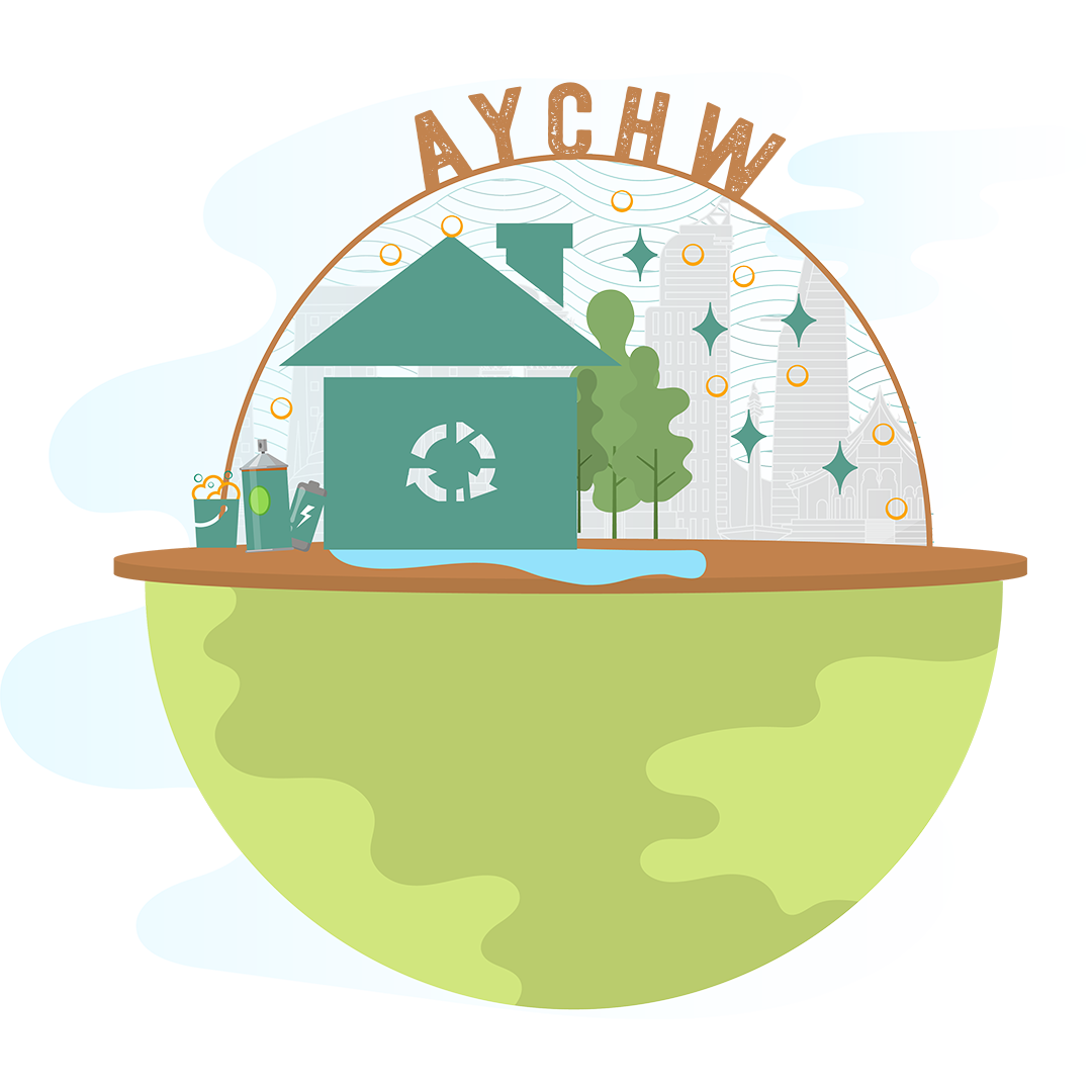 AYCHW-official-logo.png