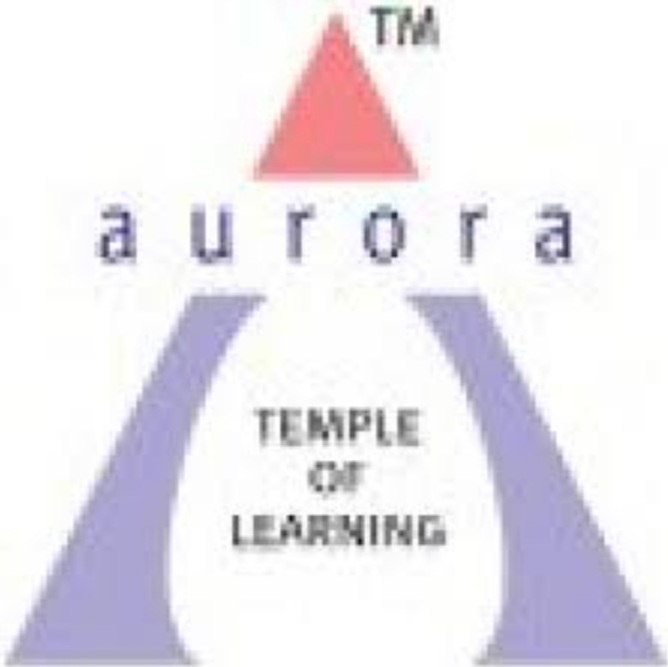 Auroa-logo.jpeg