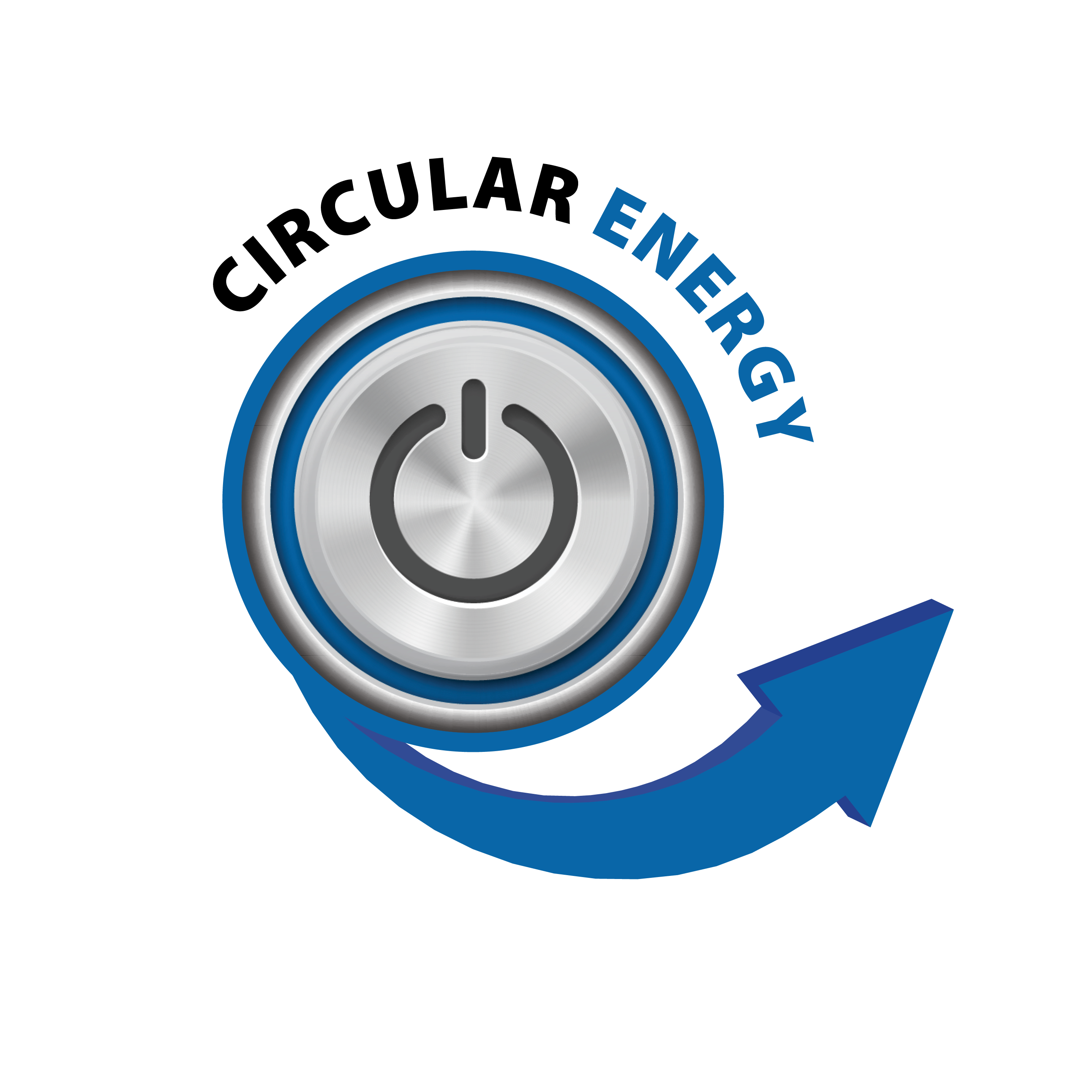 Circular-Energy-New-Logo.png