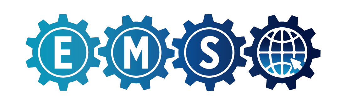 EMS_-logo.png