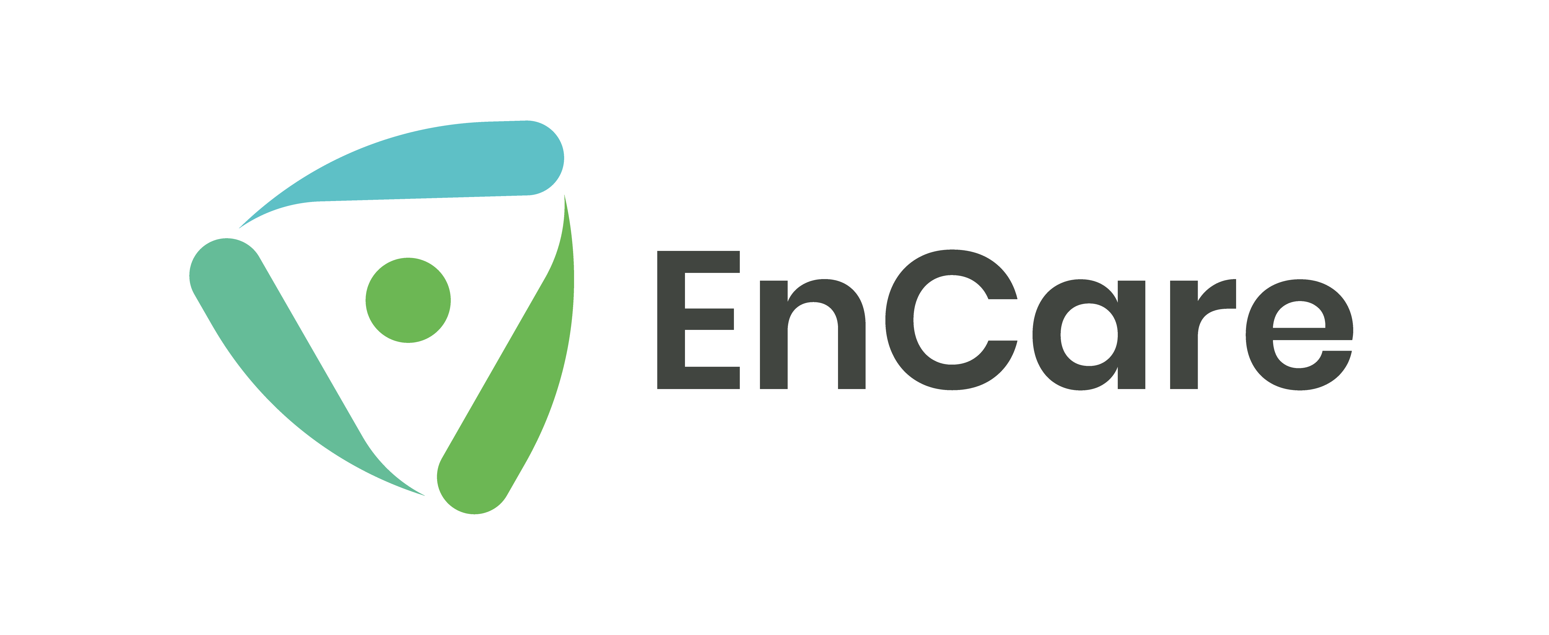 Encare-Logo.png