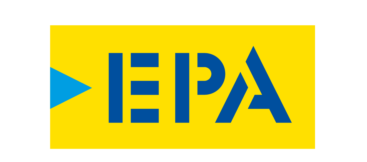 Epa-logo-web_Mesa-de-trabajo-1-2-01.png