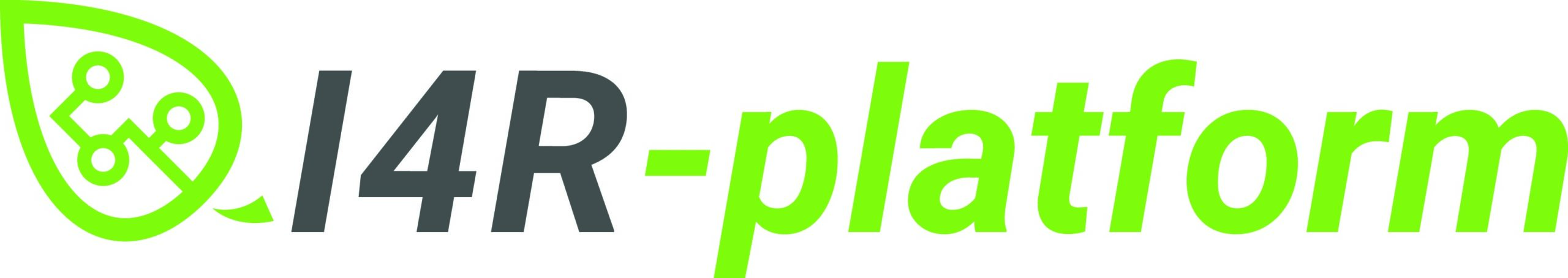 I4RUI_platform-logo.jpg