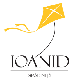 LOGO-IOANID.png