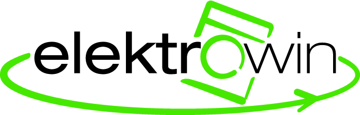 Logo-Elektrowin-CMYK.jpg