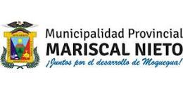 Logo-Municipalidad-Mariscal-Nieto.jpg