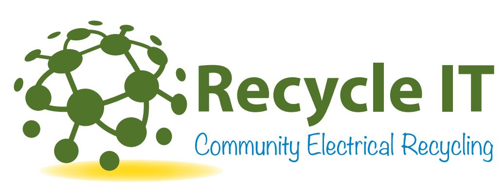 Logo-Recycle-IT-Designed-Jpeg.jpg
