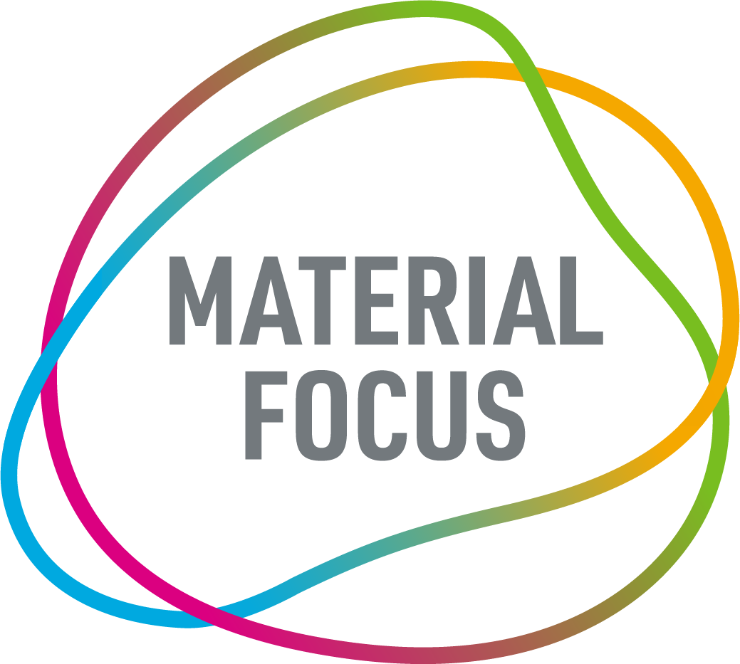 Material-Focus-logo.png