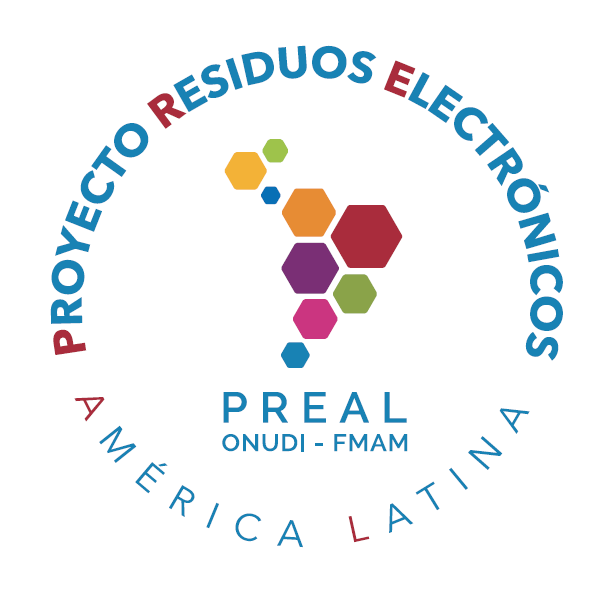 PREAL-logo.png
