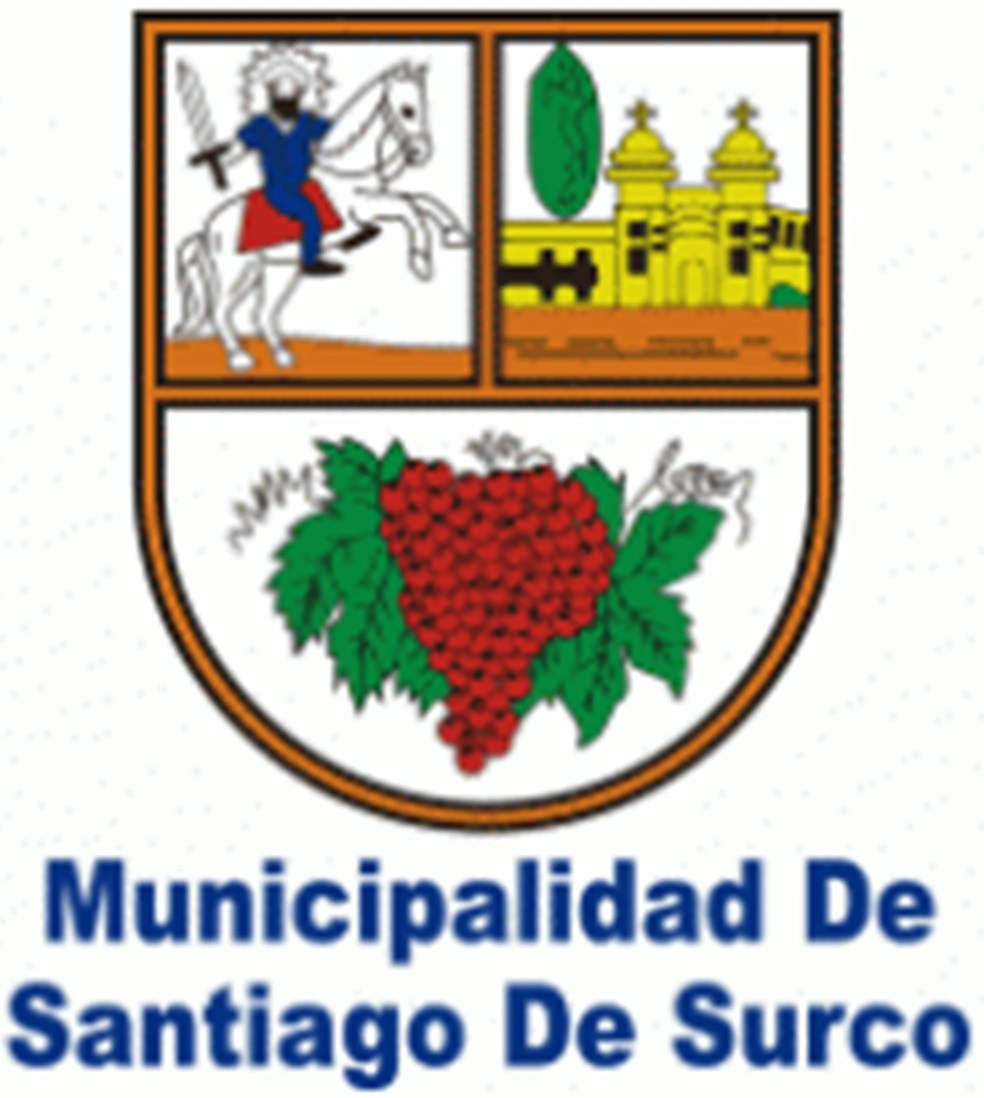 Surco_Logo_1929-2002.jpg