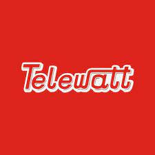 Telewatt.jpg