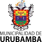 logo-MUNICIPALIDAD-PROVINCIAL-DE-URUBAMBA.png