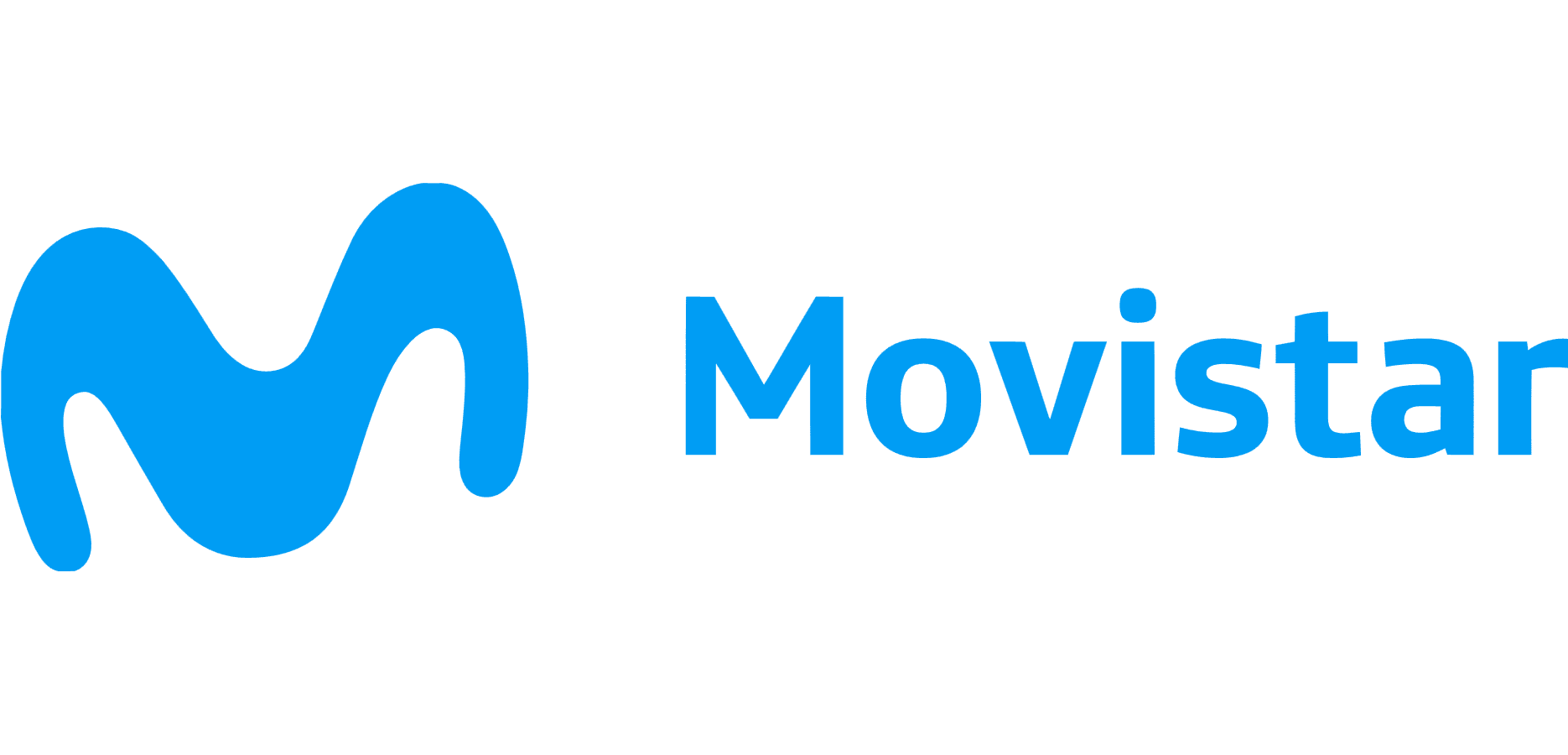 logo-Movista.png