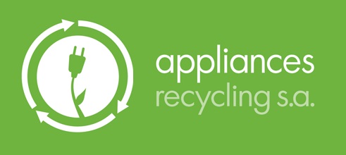 logo-appliances-recycling-green.jpg