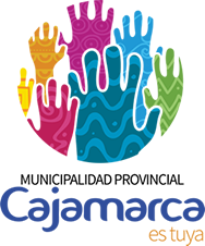 logo-login-Municipalidad-Cajamarca.png