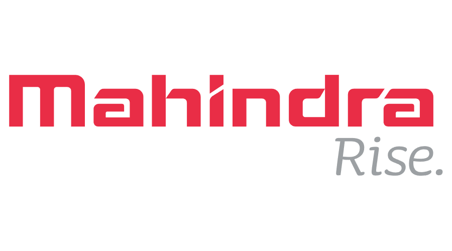mahindra-rise-vector-logo.png