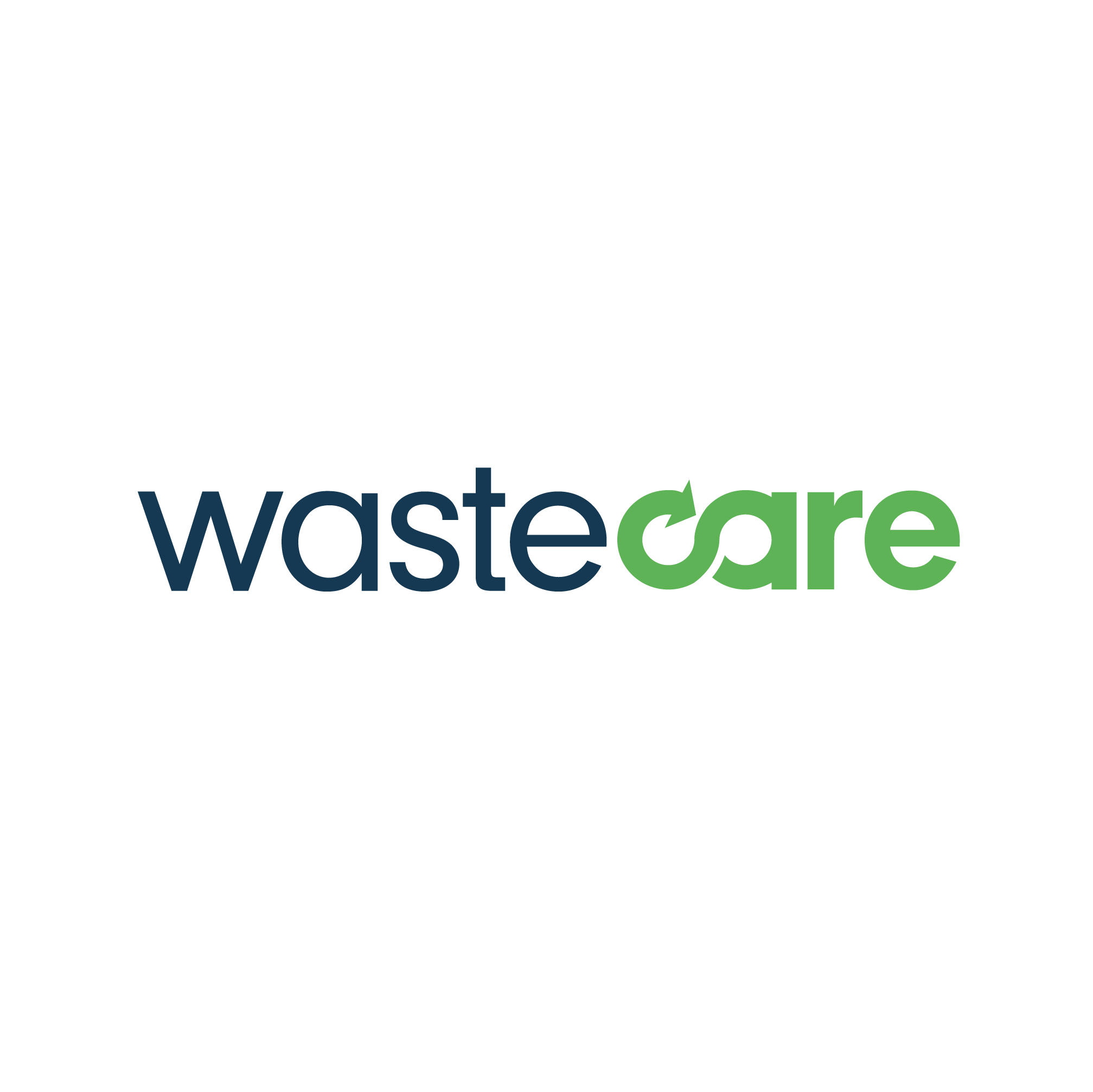 wastecare-logo_Wastecare-White-Square-002.png