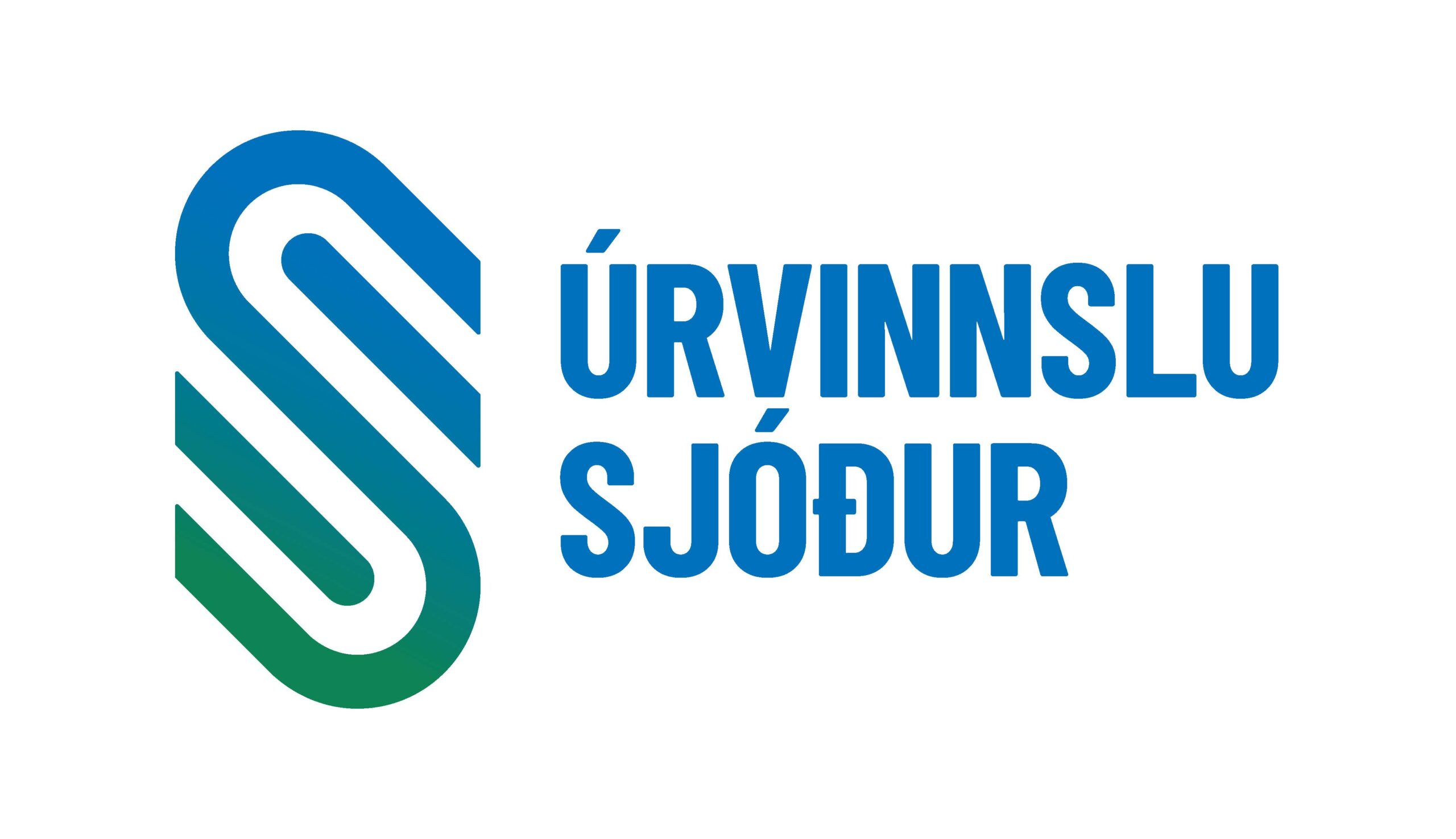 230629-Logo-URVS.jpg