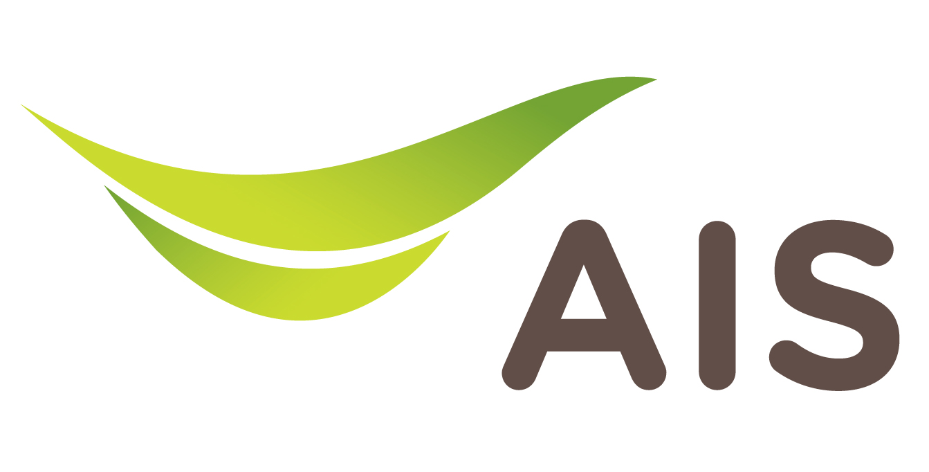 AIS-New-Logo.jpg