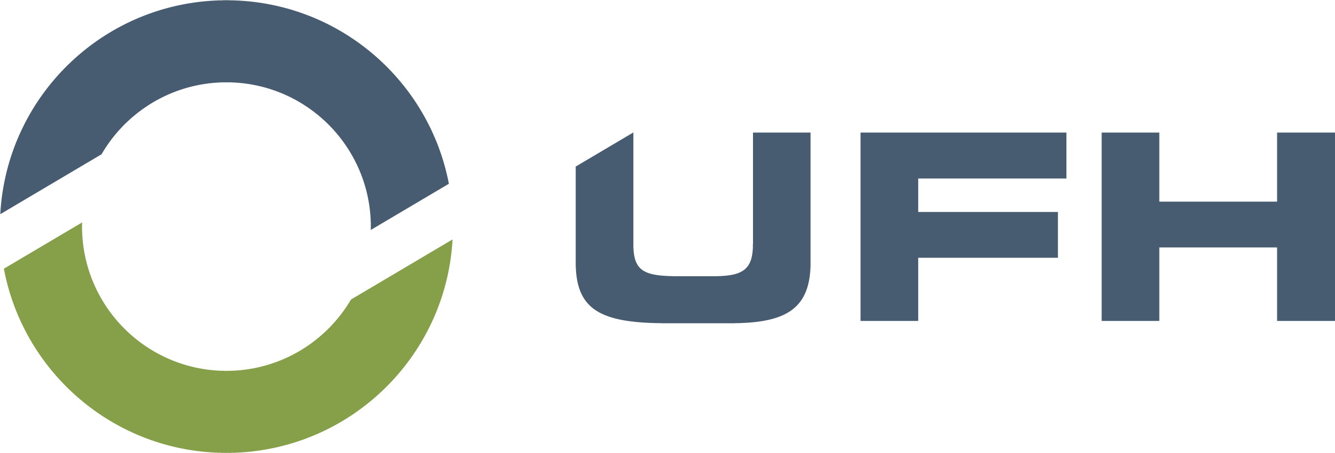 UFH_logo_RGB_quer_twotone.png