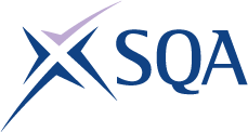 SQA-Logo-300x200px.png