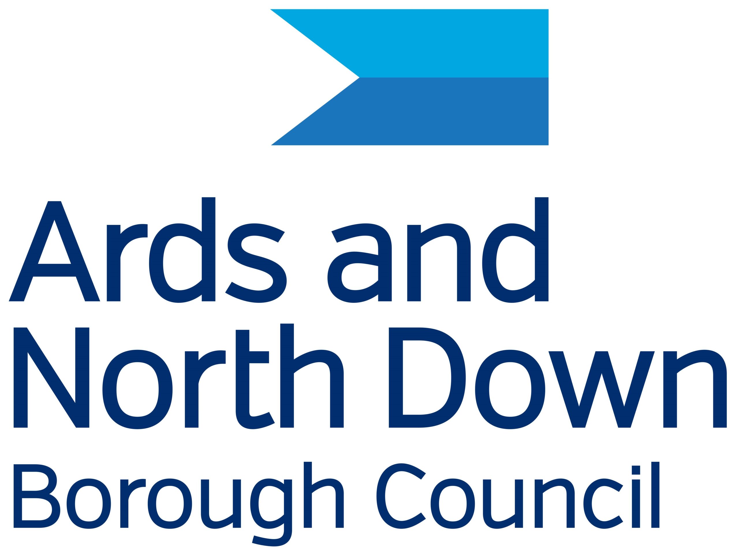 Ards-and-north-down-logo.jpg