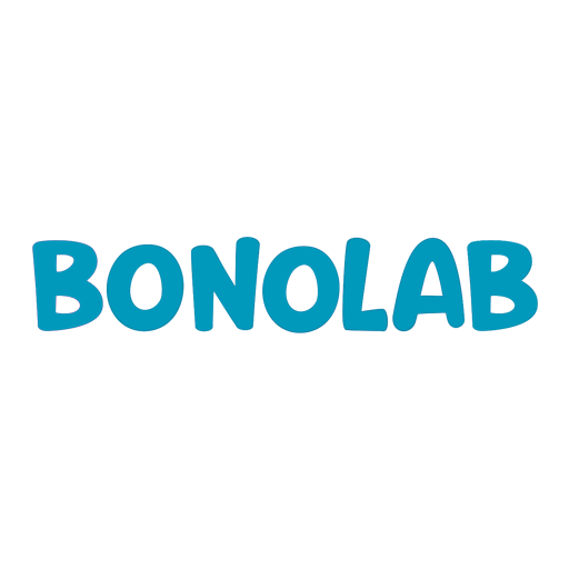 BonoLab-square-logo-512x512-1.png