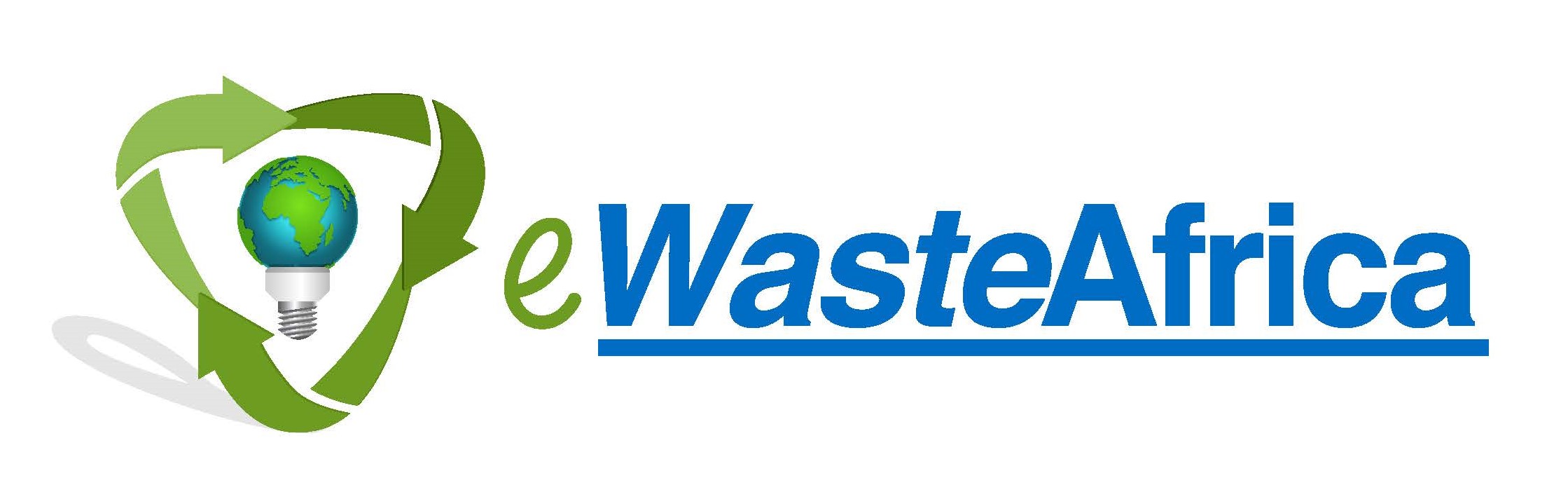 Ewaste-Logo-New-copy.jpg
