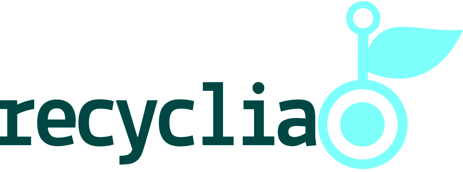 logo-recyclia.jpg