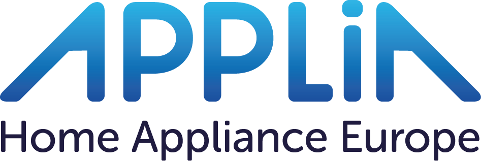 APPLiA_01-Main_logo-Gradient.png