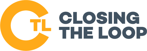Closing-the-Loop_Logo.png