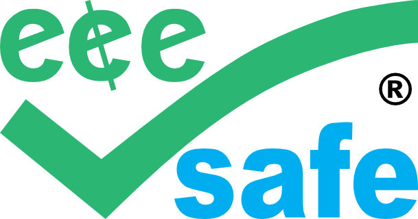 EEESafe-Logo-Medium.jpg